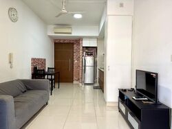 The Miltonia Residences (D27), Condominium #449971391